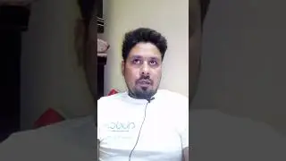 job less insane kis wajah sa hota ha part 1 sh Gohar alam
