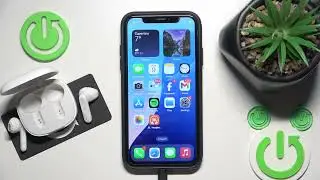JBL Wave 300 TWS - Доступно ли приложение на iOS? | Проверка совместимости