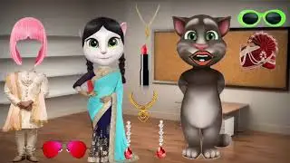 Billu wedding  lipstick, saree, earrings, dress, goggles, mala, sherwani shuit😍  #billu_lipstick
