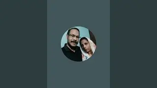 Seenath vlogs mkd is live! ഹായ് ഓടി വരൂ ഞാൻ എത്തി🥰❤️🥰