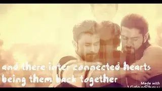 Pachtaoge.....{the latest sad song of bollywood in shivomru style}