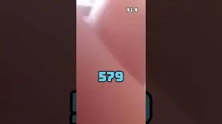 1000.2