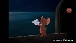 BLUE CAT BLUES 1956 INTRO