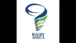 NAMIBIA U20 VS ZIMBABWE U20 (BARTHES CUP 2022 FINAL EXTENDED GAME HIGHLIGHTS)