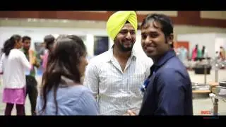 Glimpses of Indian Conferences 2014 | OMICS International