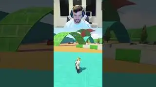 CONDUCCI&Oacute;N EXTREMA
