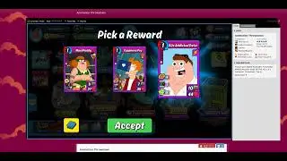 Pull 13 Legendary PCs - 11 new - 2 upgrade