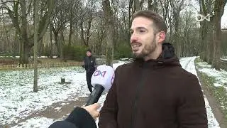 Bonnes r&eacute;solutions : la reprise du sport, &ccedil;a ne s'improvise pas