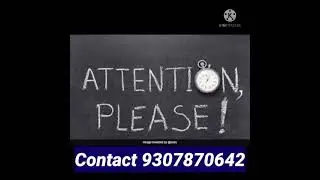 SBI CLERK MAINS EXAM 2021  POSTPONED  ||  IMPORTANT UPDATE