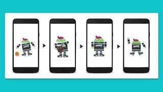 Android Tutorials by JavaCourseDrive - Thread Basics || What is Thread and Multi threading