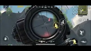 كود حساسيه لجماعة 60 90 40 فريم