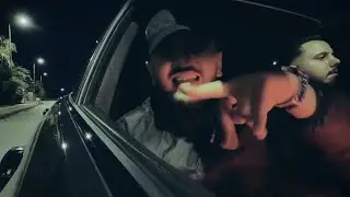 VIZYON-SAFARİ (Official Music Video)