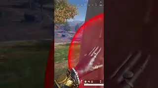 Бычара #pubg #battlegrounds #meme