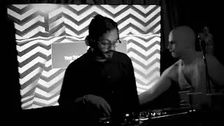 SOHO SESSIONS &bull; 91 | Season 8 | @BYKOKOH  | Halloween &bull; Opening Party