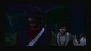 GUN 11 The Resistance