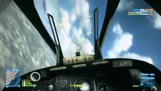 IXIsweat is a BF3 HAXOR!!1!1!!