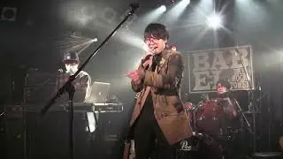 BABEL Presents SET OUT Vol.257 (20210131)