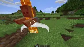 😍НОВЫЙ КРЯК ЧИТА DELTA CLIENT 1 16 5❤️СЛИВ НОВЕЙШЕГО КРЯКА ДЕЛЬТА КЛИЕНТ😇Разнос FunTime🤯