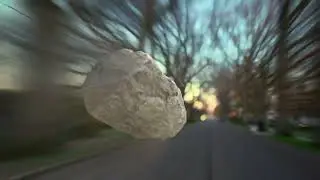 Windshield Protection Plan from Glass Doctor Auto (the free road hazard warranty)