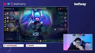 EITA ESINHA