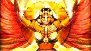 IMAGINE MAINING THIS GOD WHILE BEING A YOUTUBER OOF - Masters Ranked Duel - SMITE