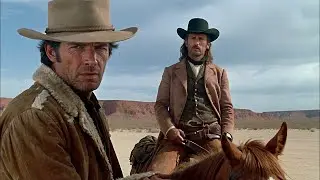 Full Western Movie 🤠 Action-Packed Cowboy Drama with Thrills and Treachery | Free Full-Length Film