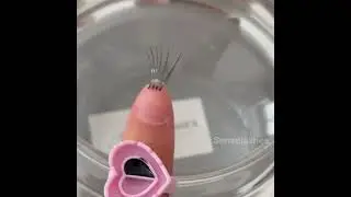Ultra Bond Lash Glue/Adhesive 0.5s