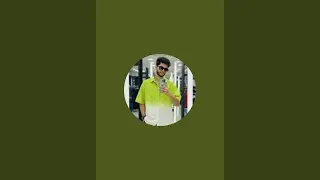 last live sab join karo jaruri baat hai