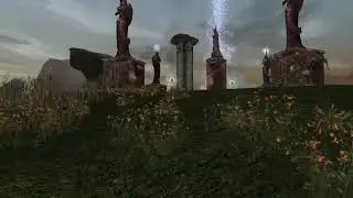 Shaiya Storm Trailer