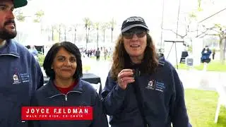 Long Beach Ronald McDonald House Walk for Kids 2025