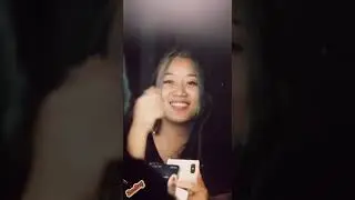 Momo girl