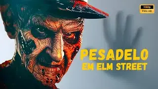 Pesadilla en la calle Elm 2010 Pelicula completa en espa&ntilde;ol explicada, rese&ntilde;a y hechos