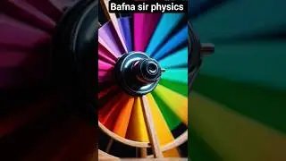 Circular motion