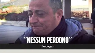 Napoli, omicidio Genny Cesarano: 