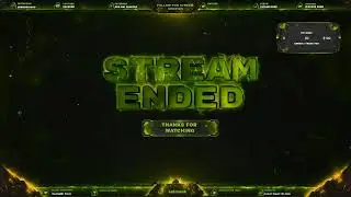 [LIVE]Krunker.io ,, Bentar banget nunggu match 2 Scrim