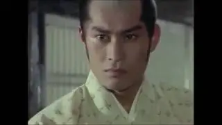 北島三郎 未来