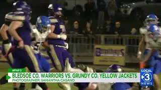 FNF3 Game of the Week - October 17, 2025