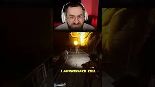 ДРУЖЕЛЮБНЫЙ, ДРУЖЕЛЮБНЫЙ ТОРГОВЦ...🤝