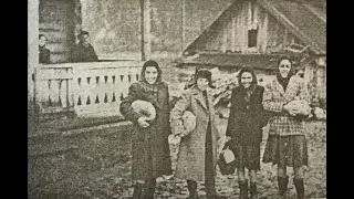 Investigating Stalin's Terror Through Archival Photographic Evidence