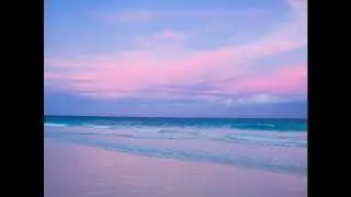 +Bv$ura x Nintendo x Seikatsu Type Beat &ldquo;Pink Ocean&rdquo; [prod. bv$ura]