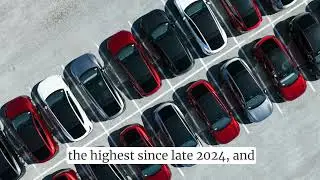 UBS Raises Tesla Q3 Delivery Forecast  Near Record Quarter Ahead