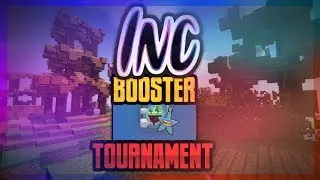 Incoming | Bedwars Guild Tournament
