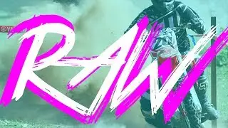 RAW: AORC Rounds 3 + 4