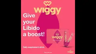 Libido Boosting Natural Supplements Healthy Drive & Libido Support for Men & Women.