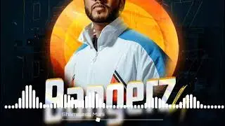TUM KYA JAANO || SHAMELESS MANI SMASHUP || 2021