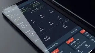 Reliance - TickPro New App