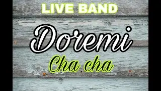 Doremi Cha Cha