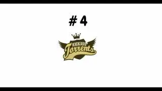Top 10 Best Torrent Sites For Games,software,Movie