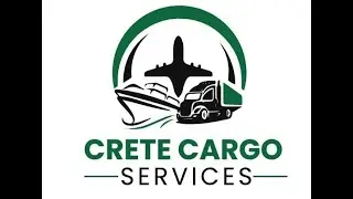 CRETE CARGO SERVICES KENYA LTD: