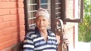 Best sarangi played ever in history